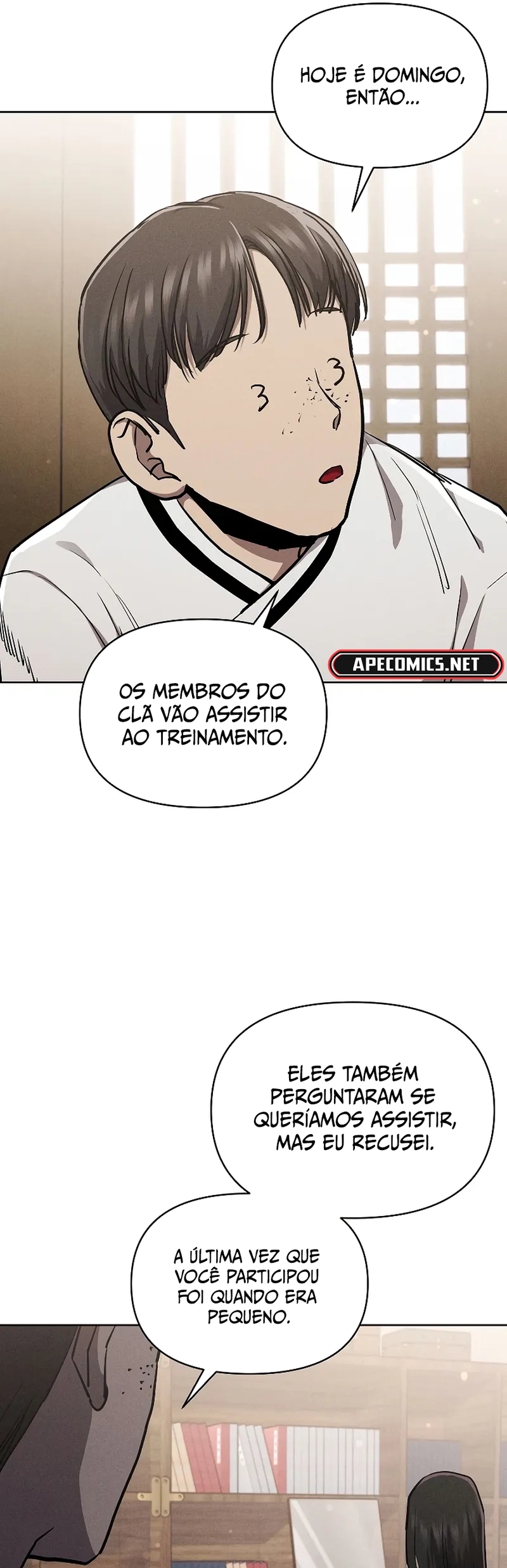 Cap 8 página 43
