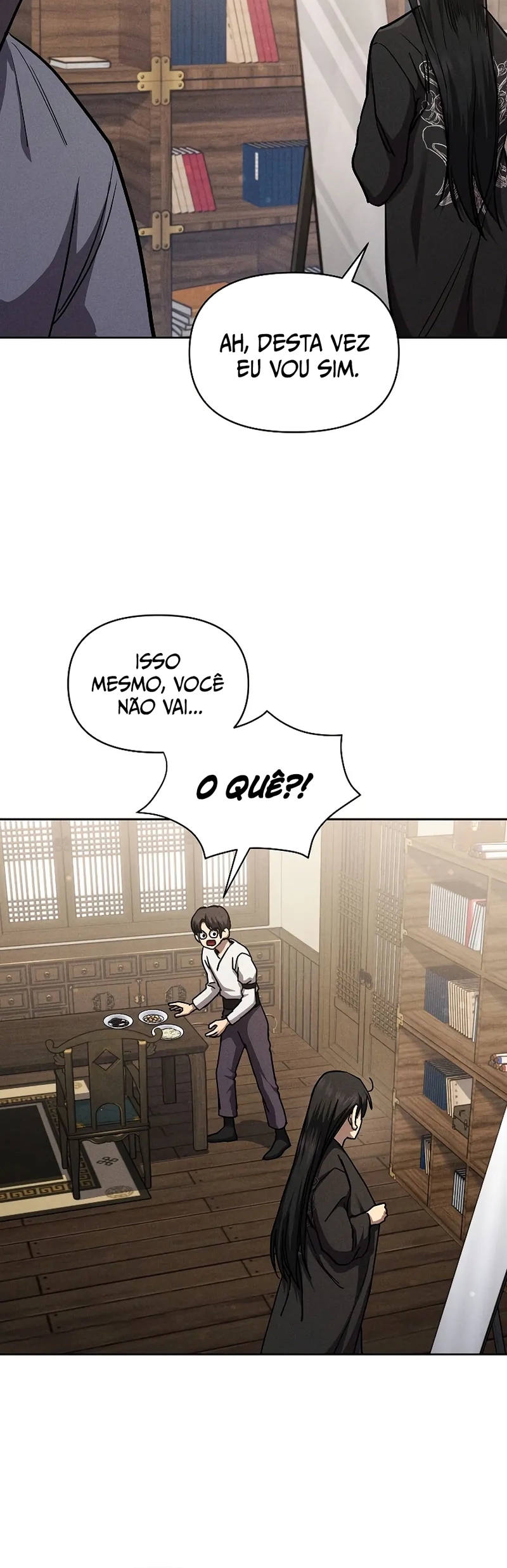 Cap 8 página 44