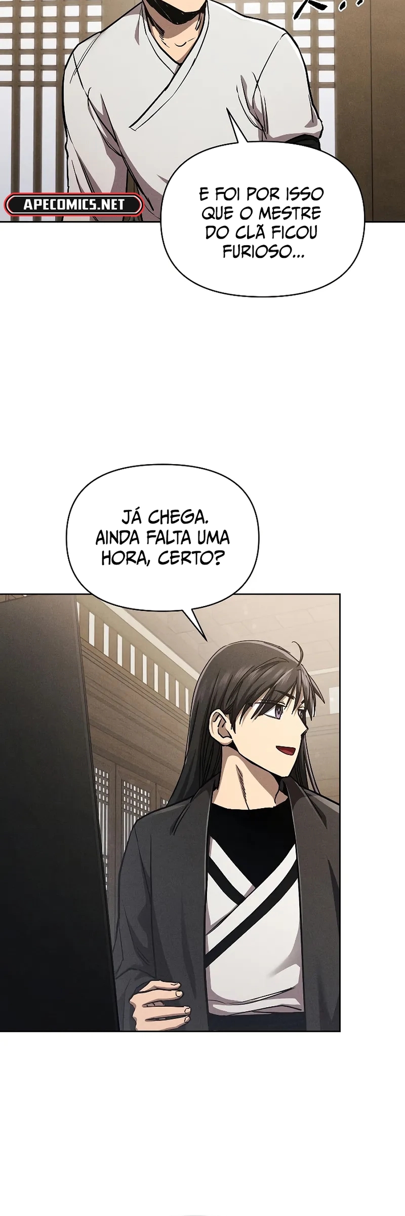 Cap 8 página 46