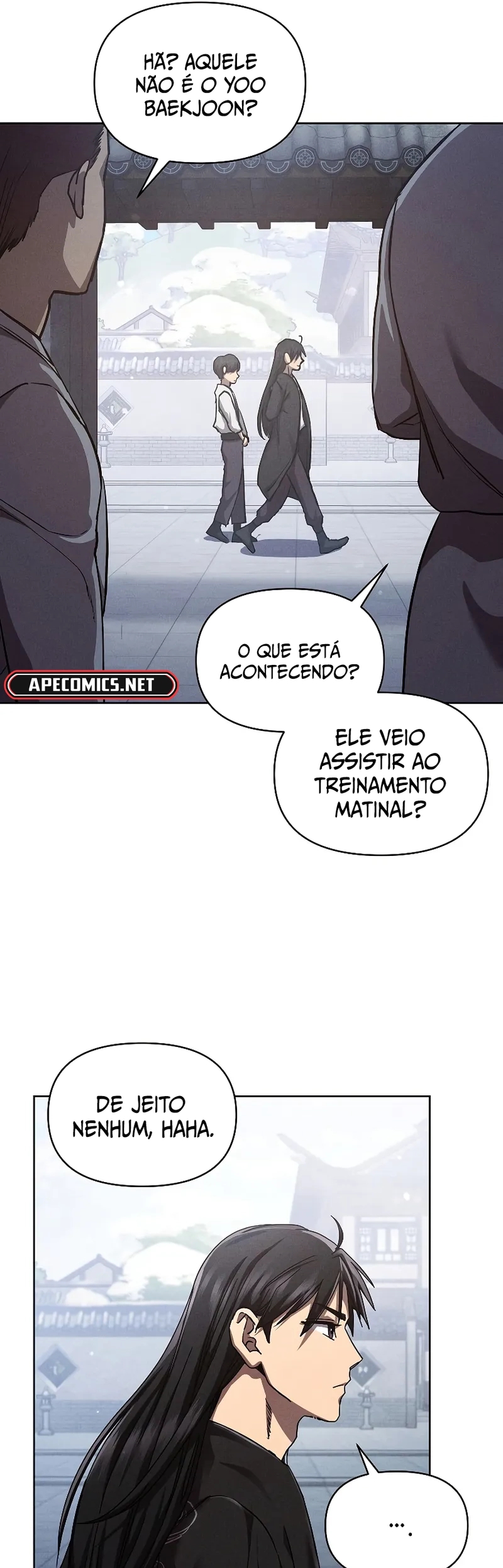 Cap 8 página 49