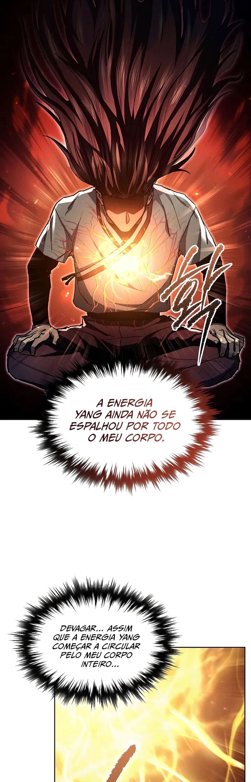 Cap 8 página 5