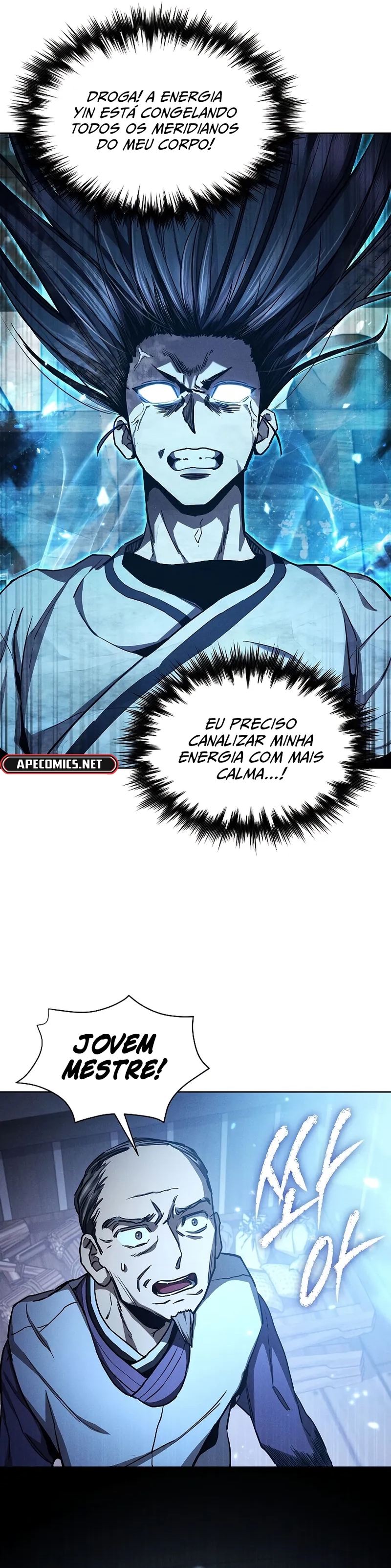Cap 8 página 9