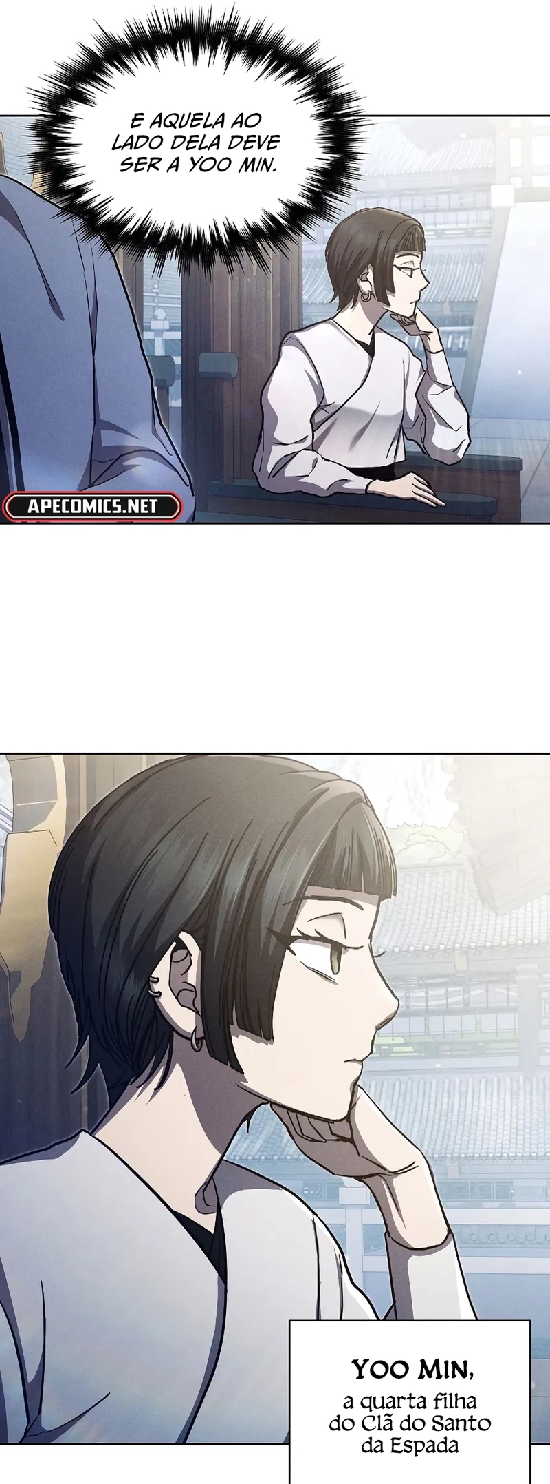 Cap 9 página 10