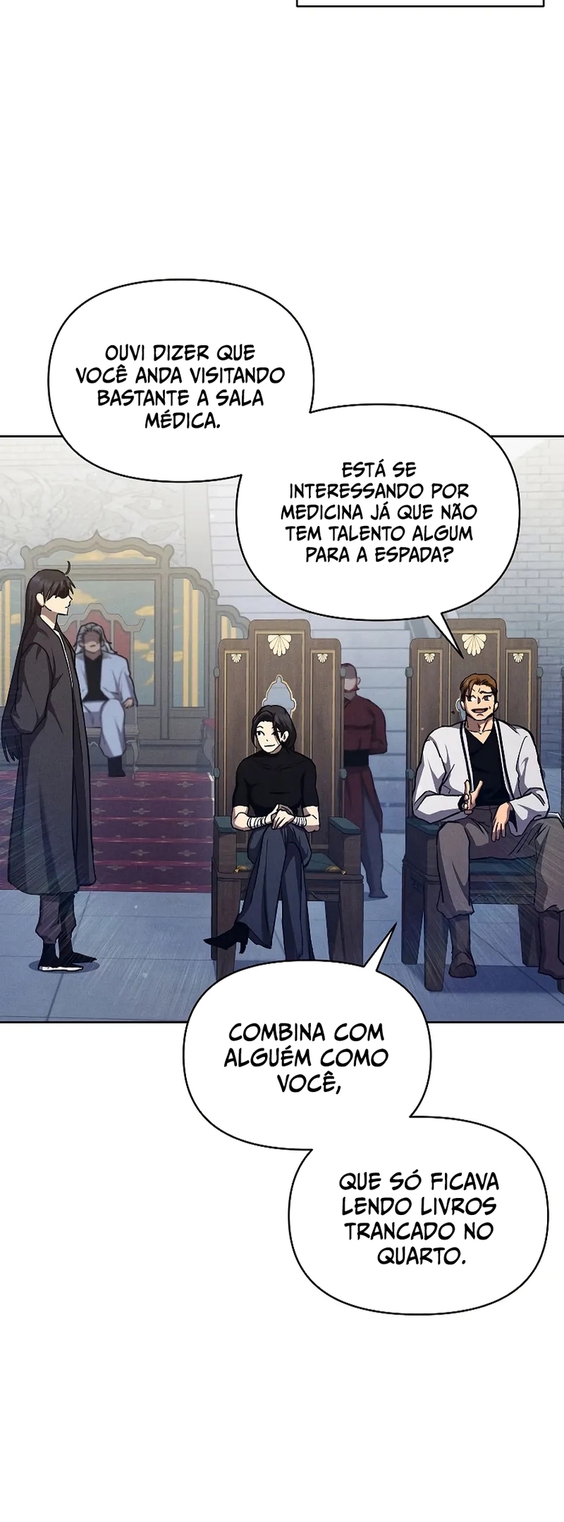 Cap 9 página 11