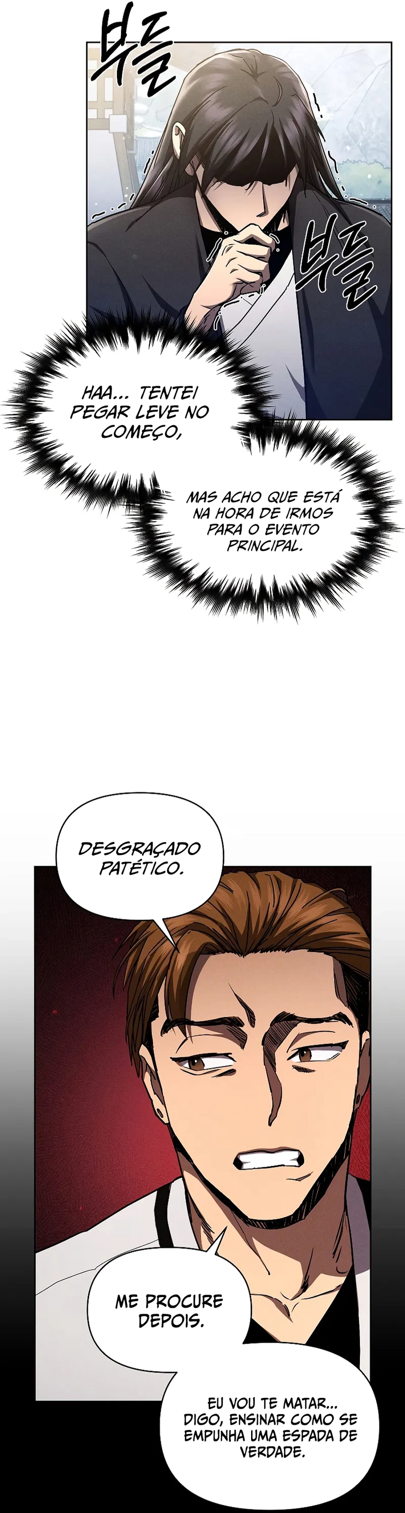 Cap 9 página 12