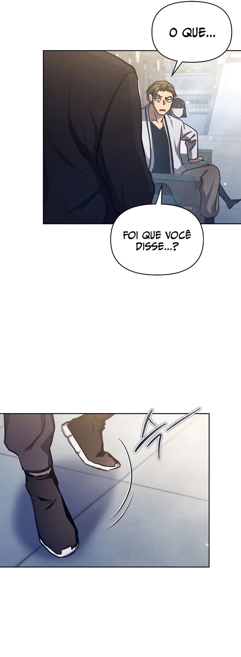 Cap 9 página 17