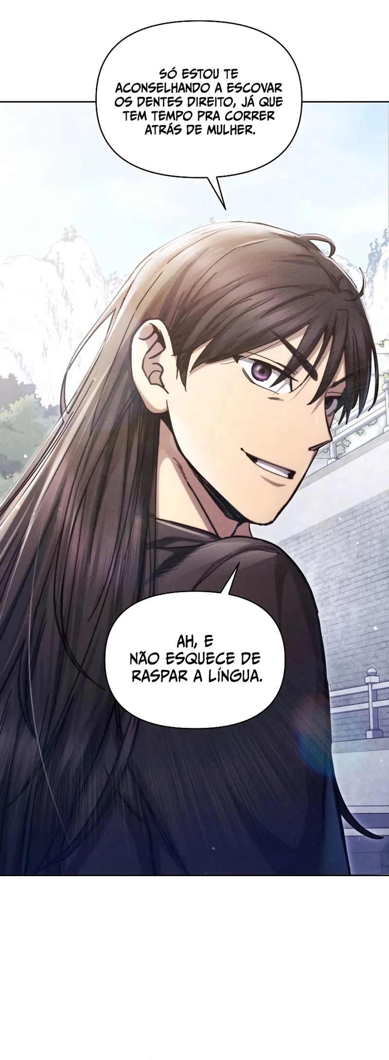 Cap 9 página 18