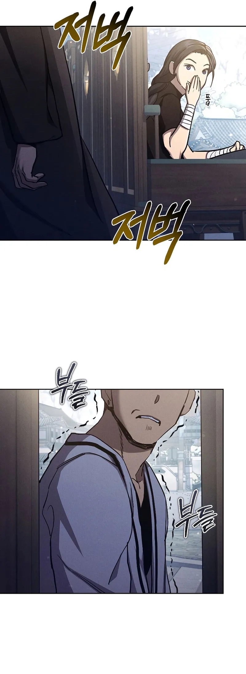 Cap 9 página 19