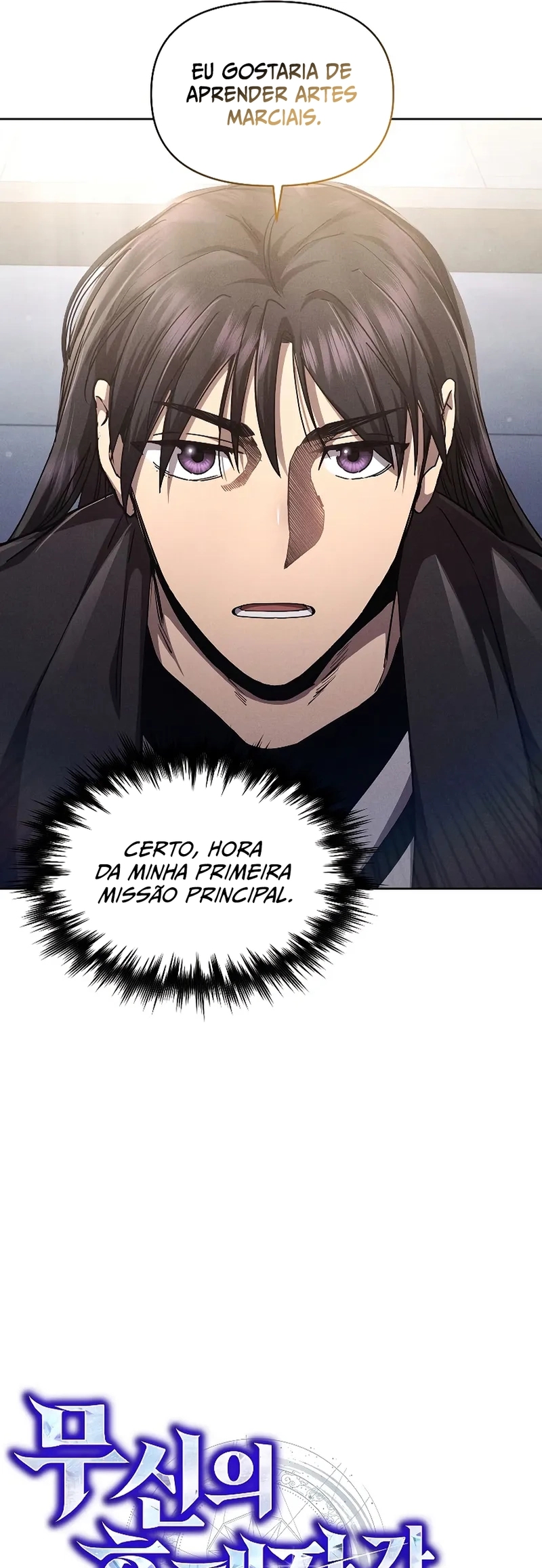 Cap 9 página 23