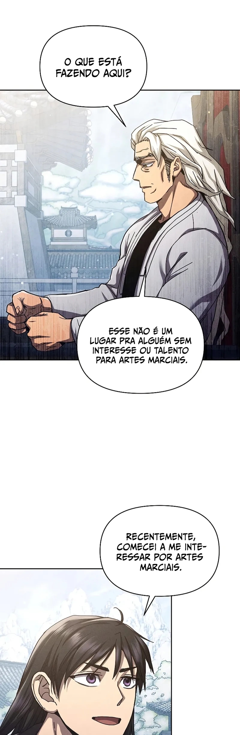 Cap 9 página 27