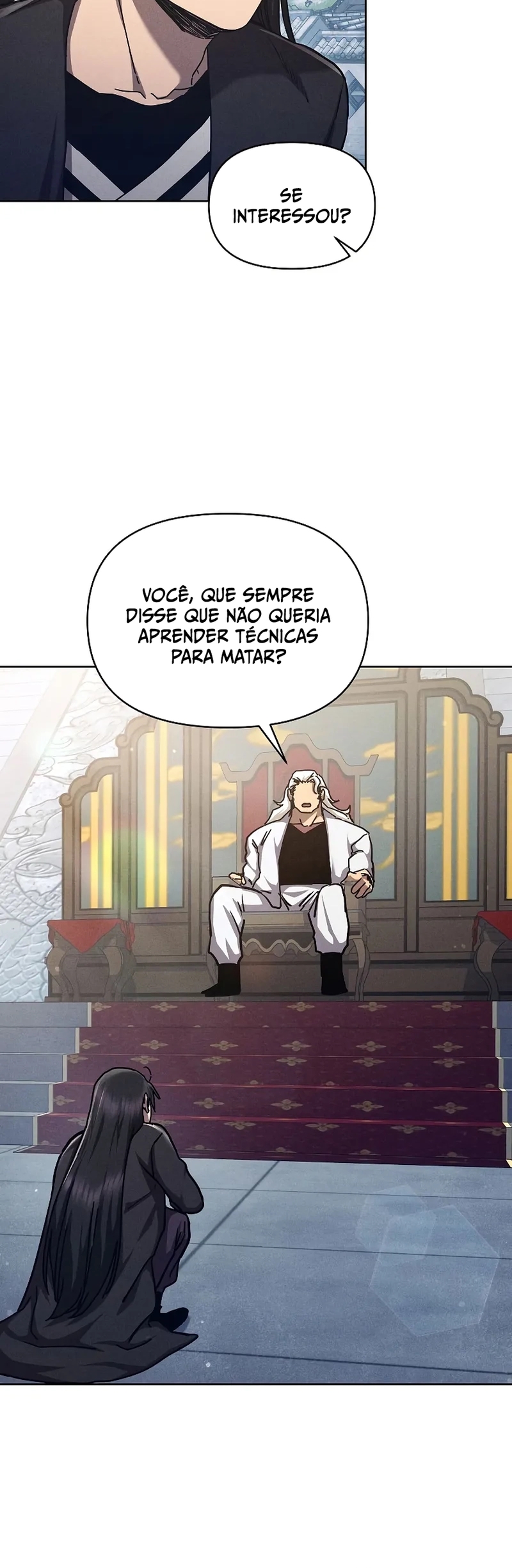 Cap 9 página 28