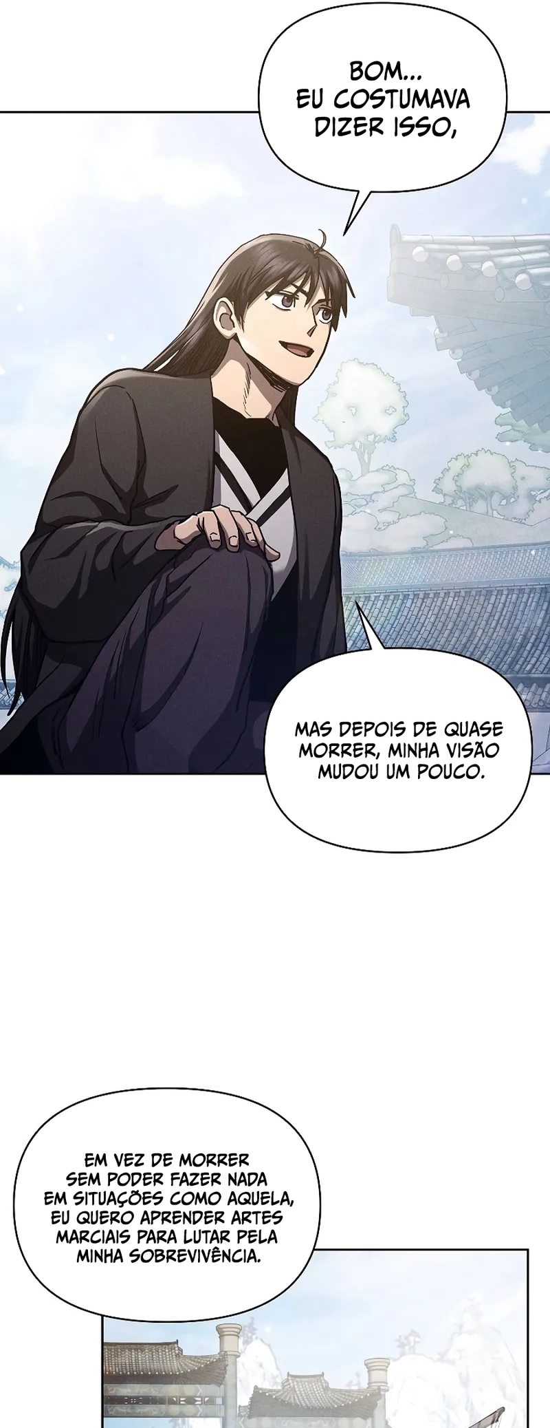 Cap 9 página 29