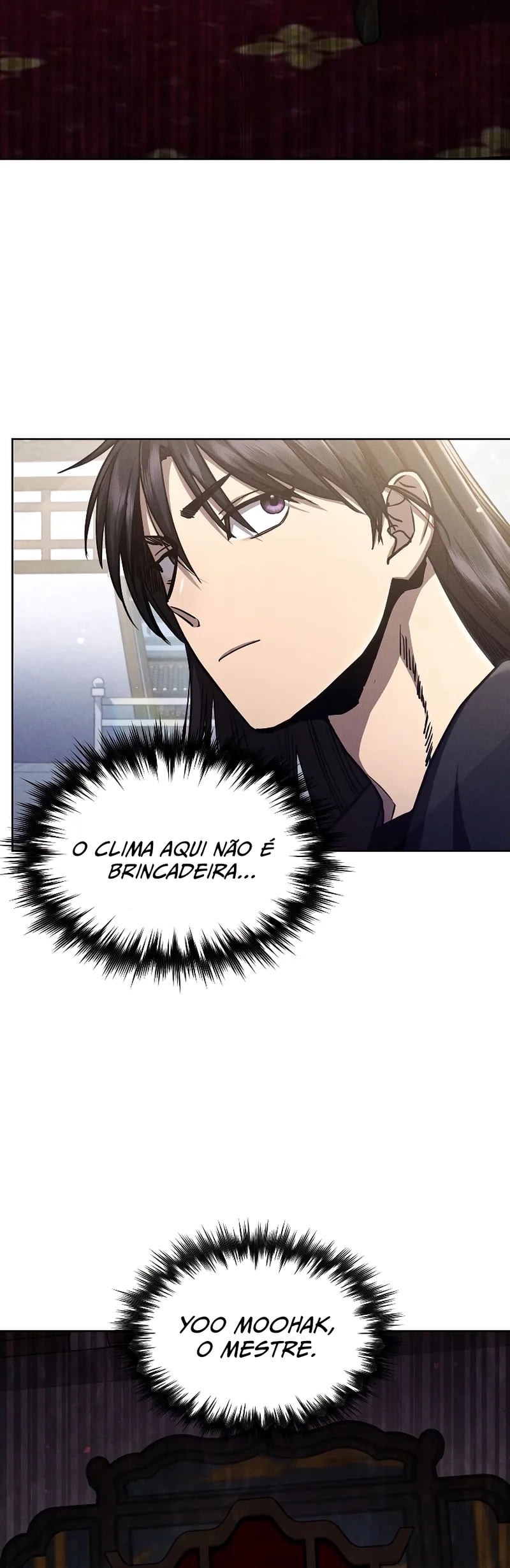 Cap 9 página 3