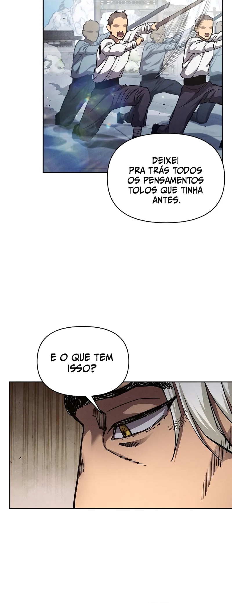 Cap 9 página 30