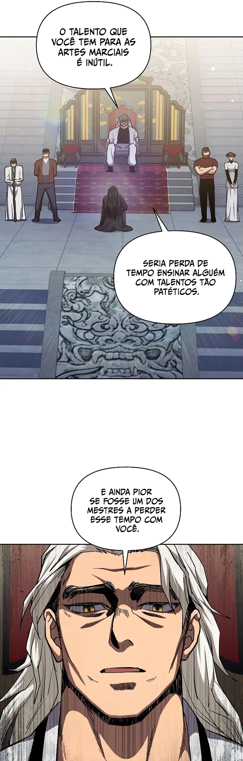 Cap 9 página 33