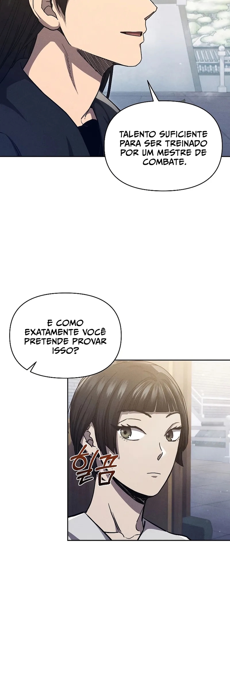 Cap 9 página 36