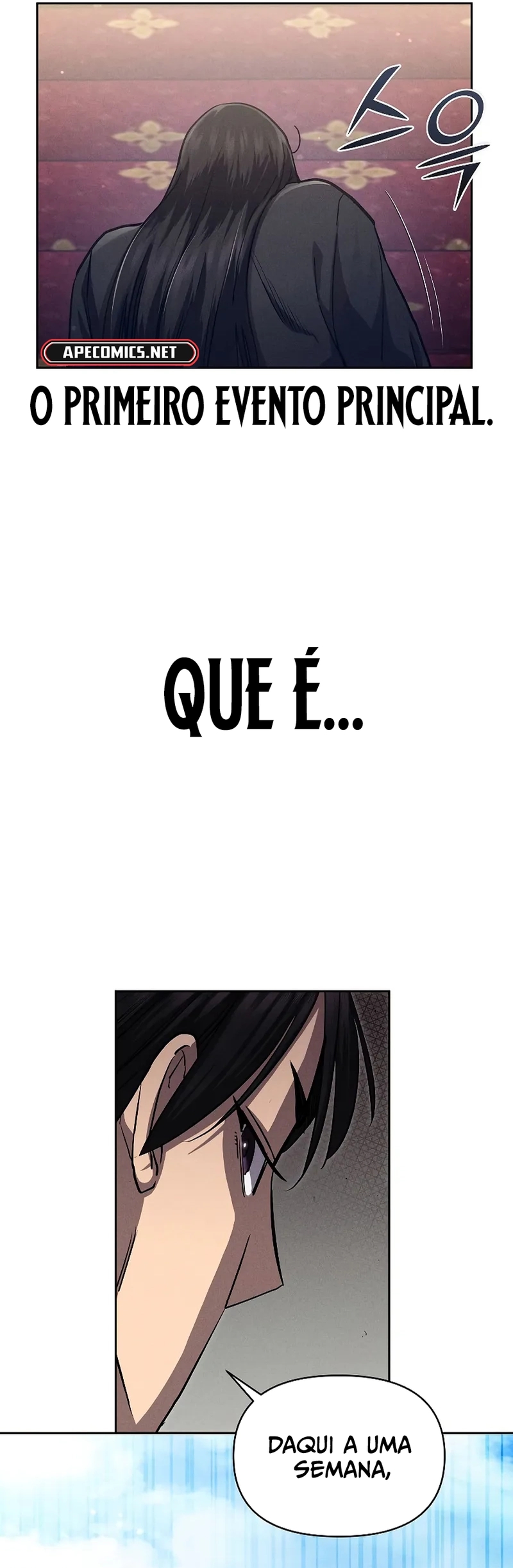 Cap 9 página 37