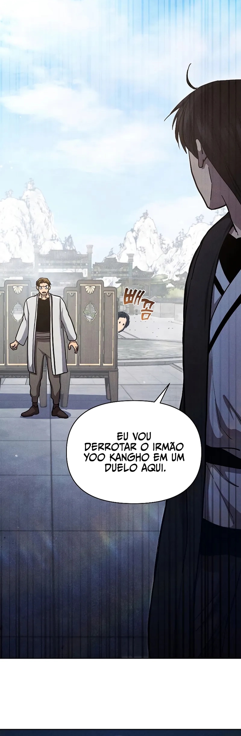 Cap 9 página 38