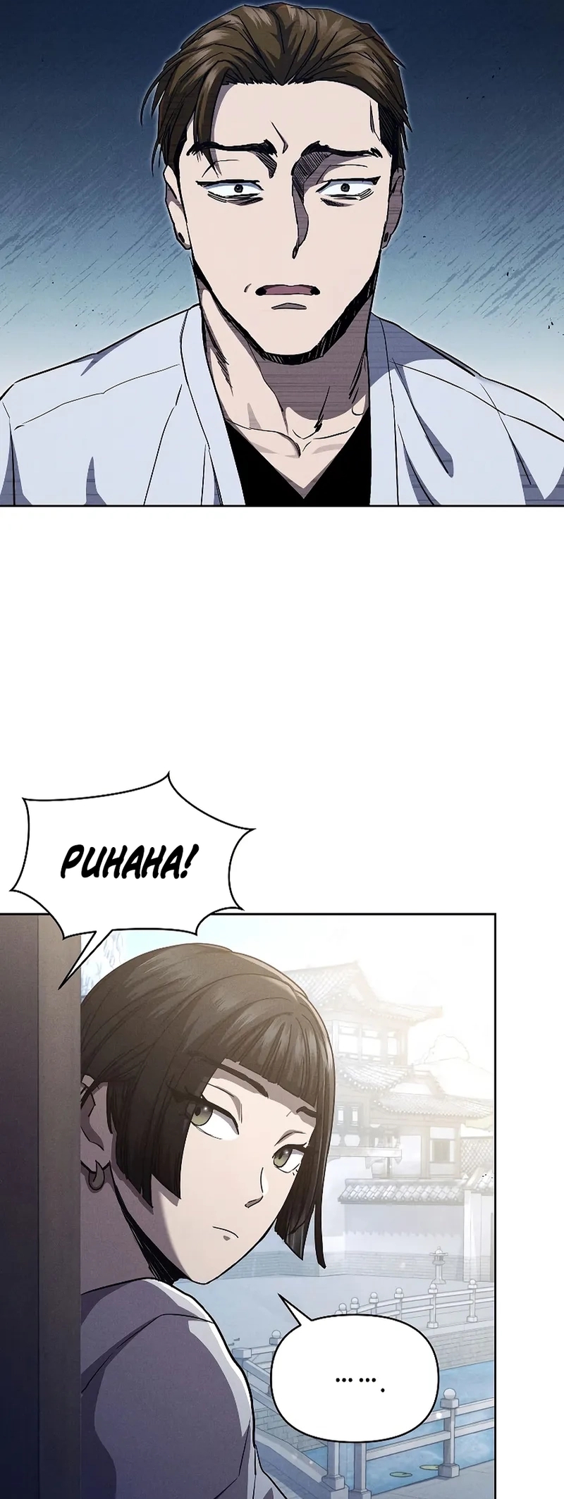 Cap 9 página 39