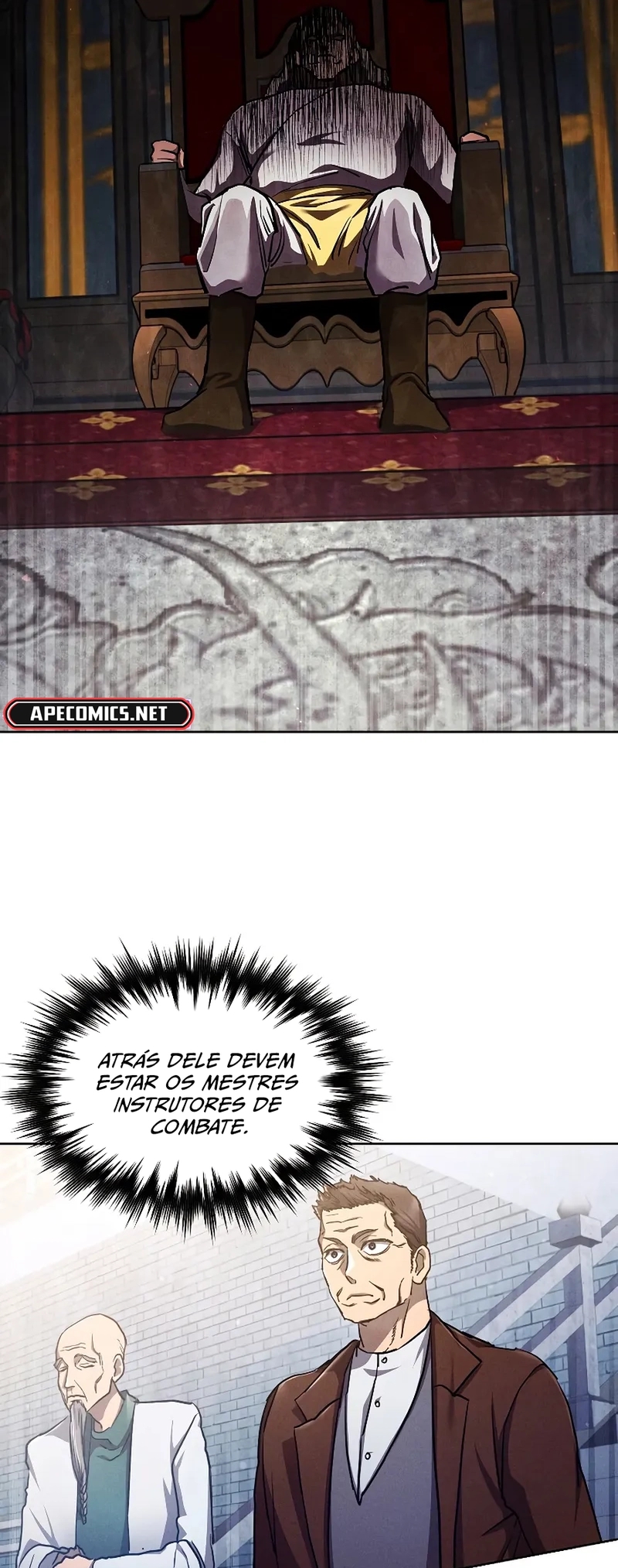 Cap 9 página 4