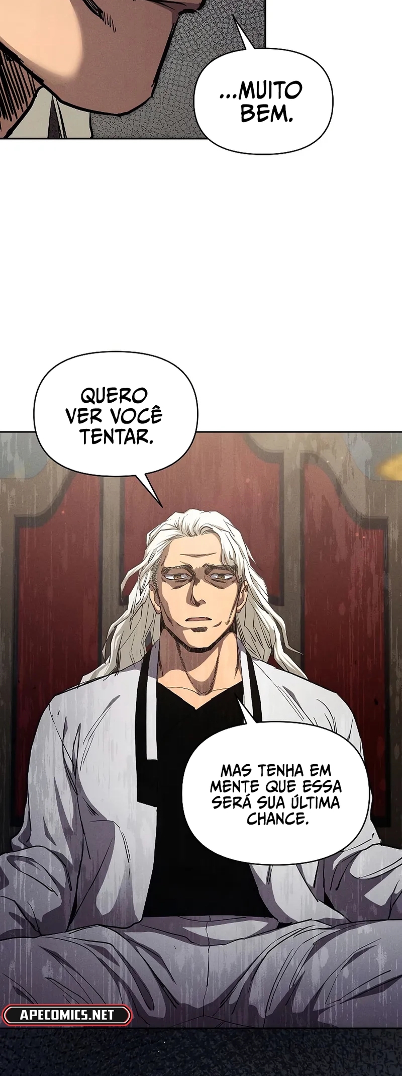 Cap 9 página 42