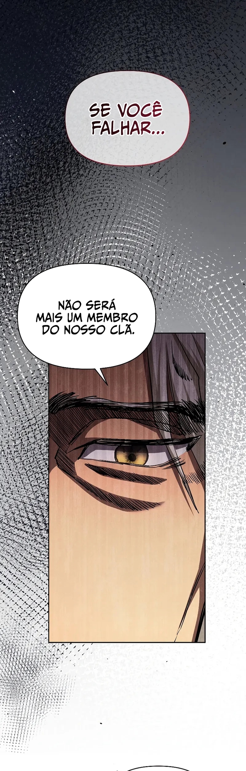Cap 9 página 43