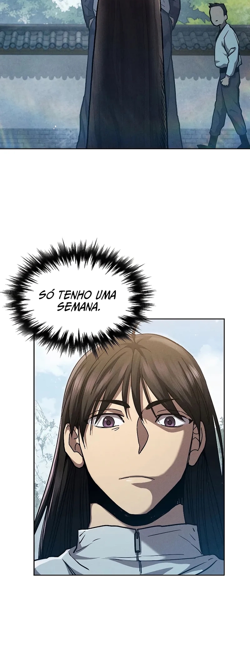 Cap 9 página 46