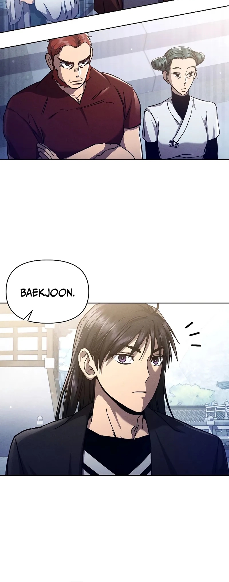 Cap 9 página 5