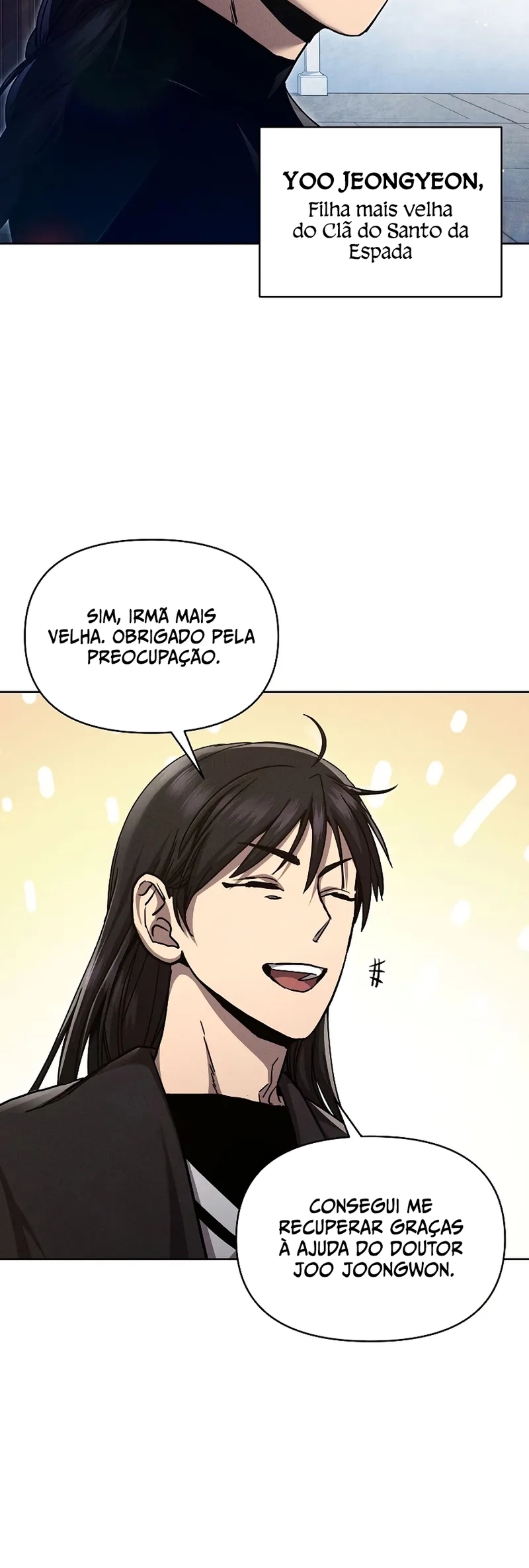 Cap 9 página 7