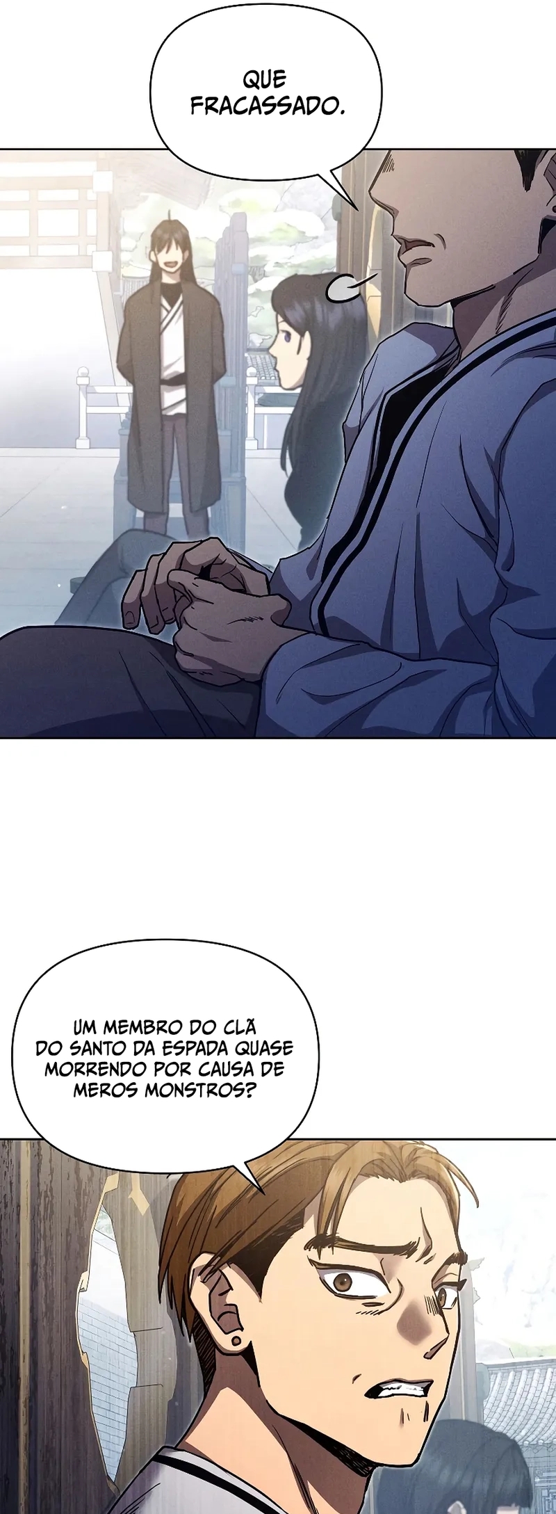 Cap 9 página 8