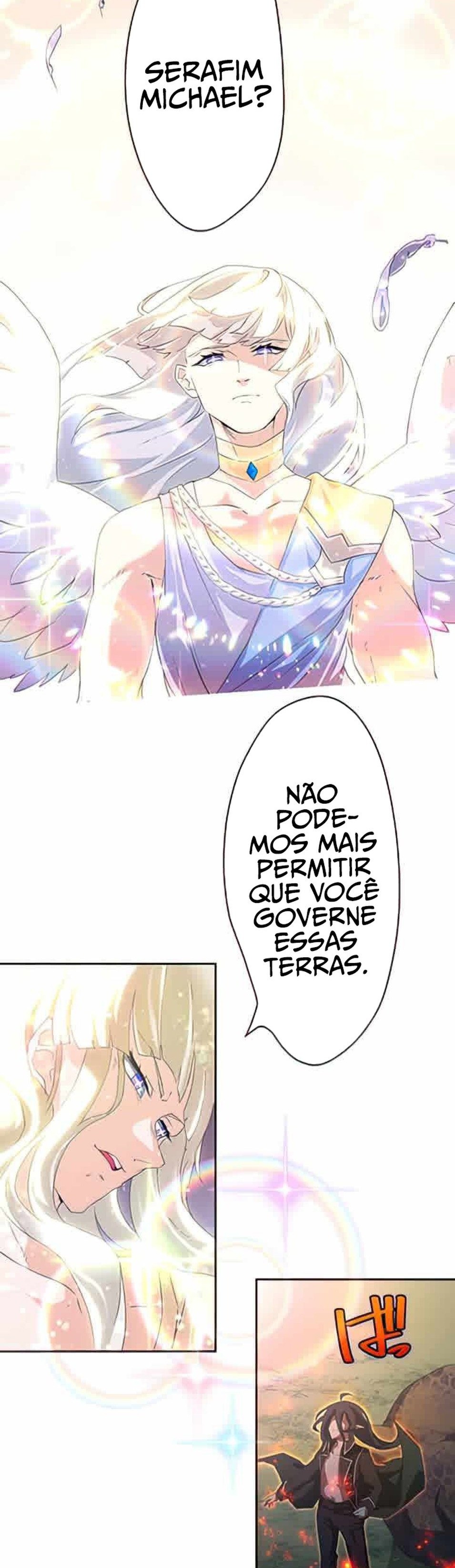 Cap 1 página 10
