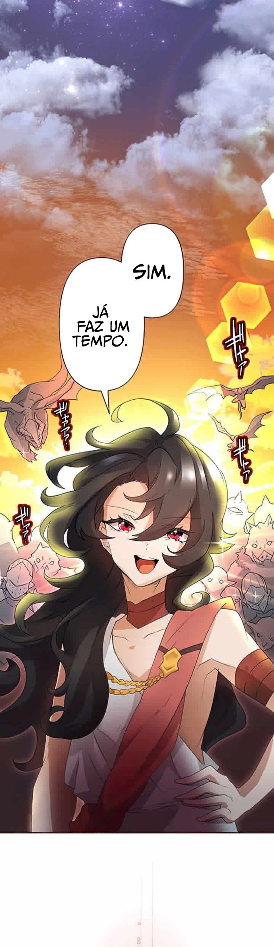 Cap 1 página 25