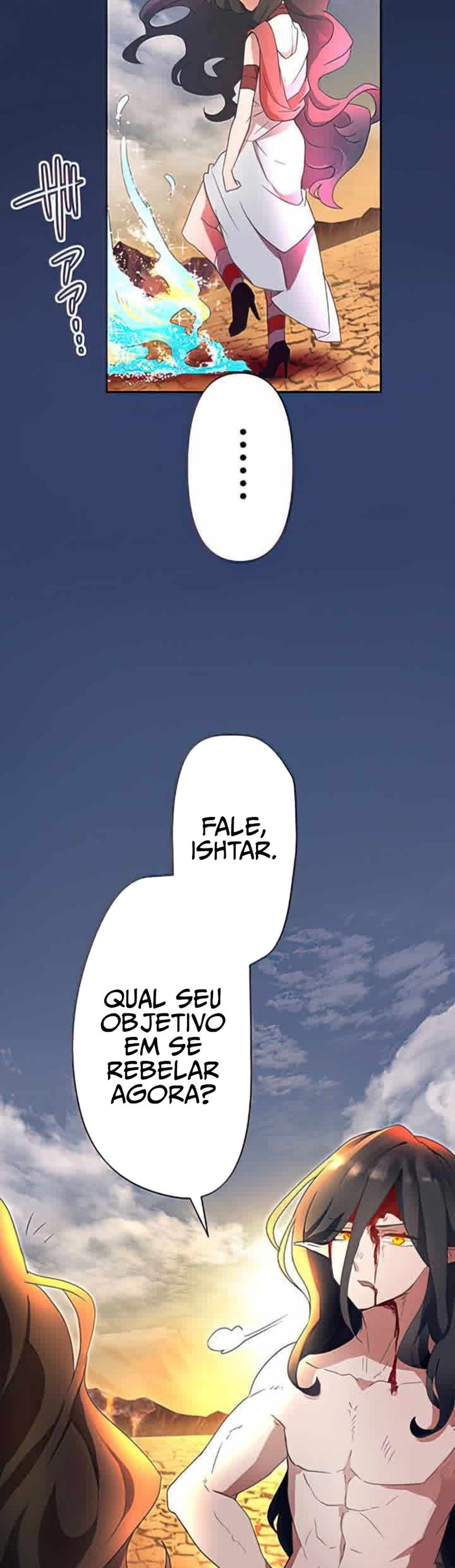 Cap 1 página 28