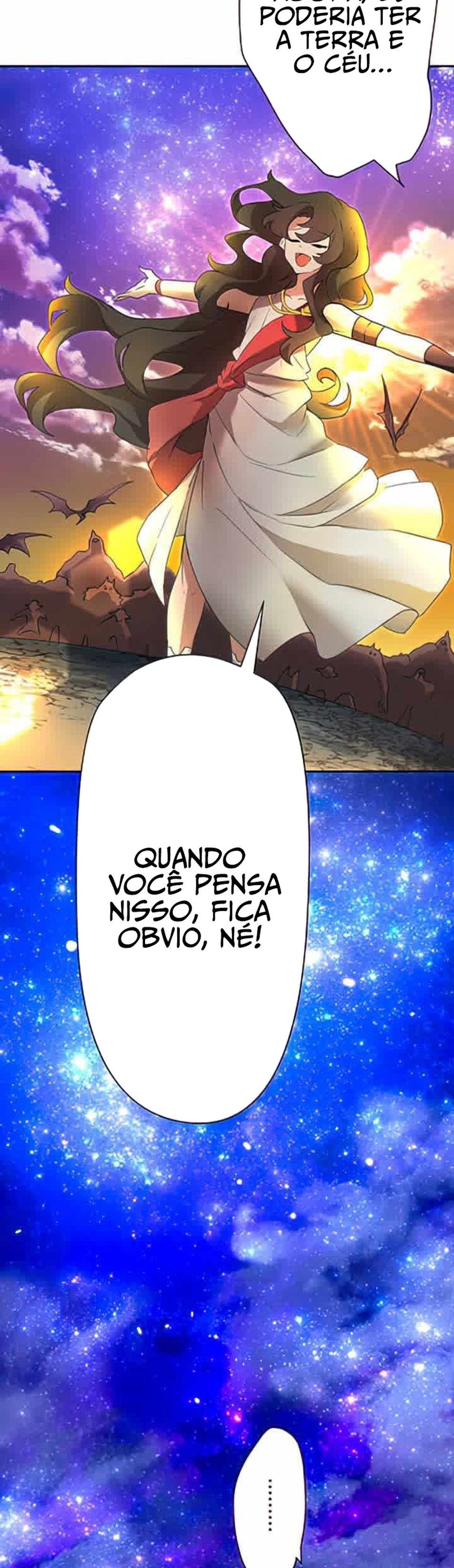 Cap 1 página 30