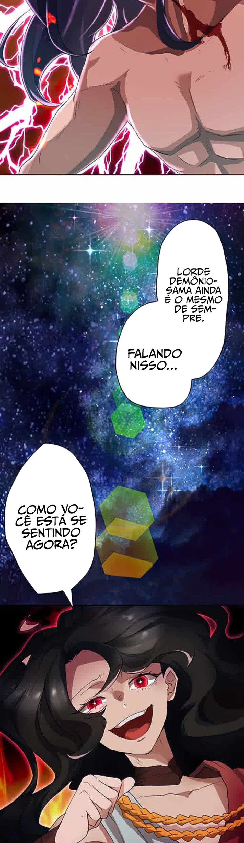 Cap 1 página 34
