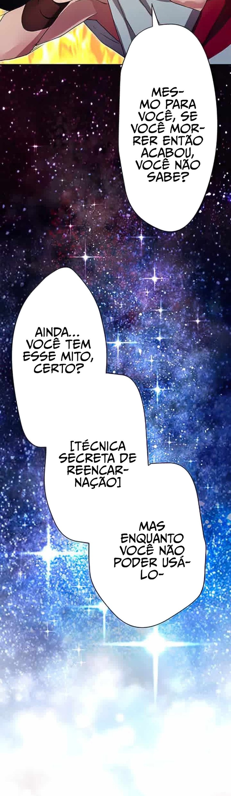 Cap 1 página 35