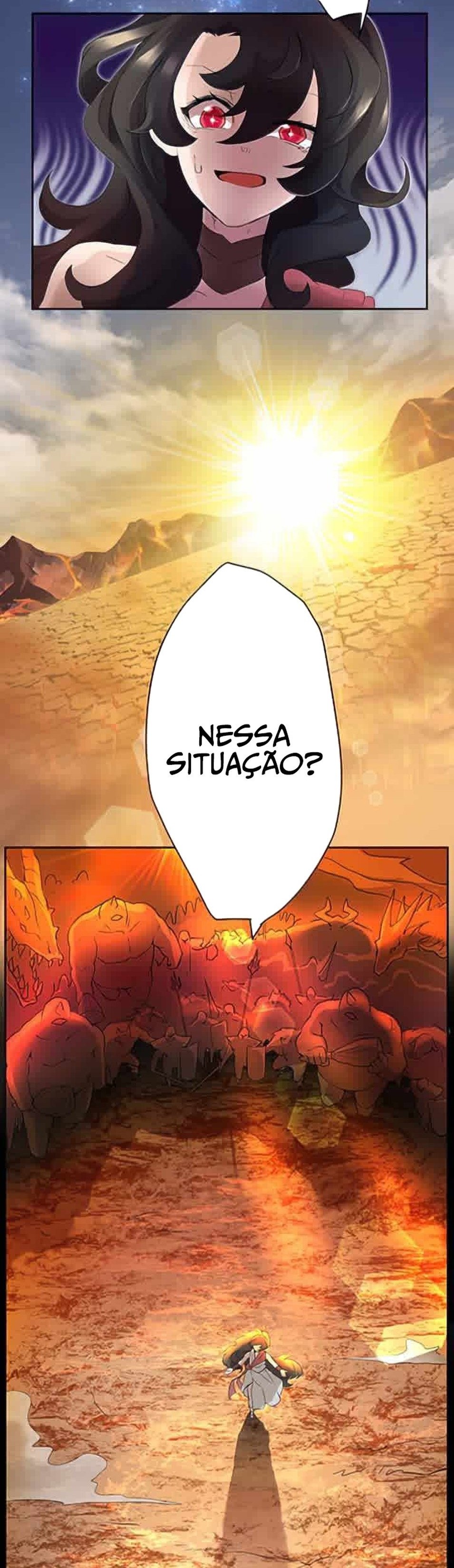 Cap 1 página 37