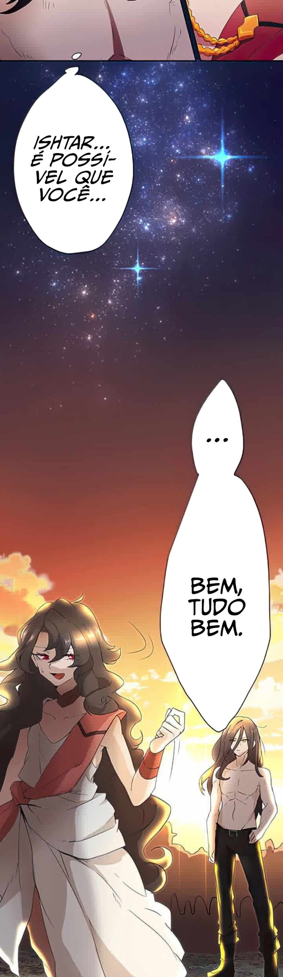 Cap 1 página 39