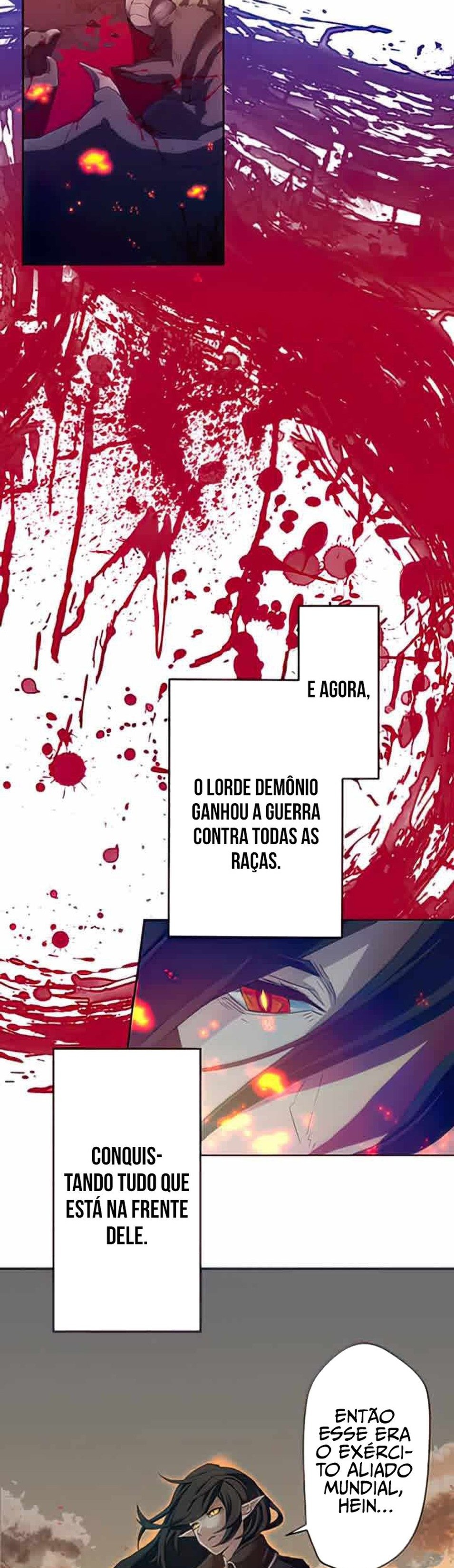 Cap 1 página 4