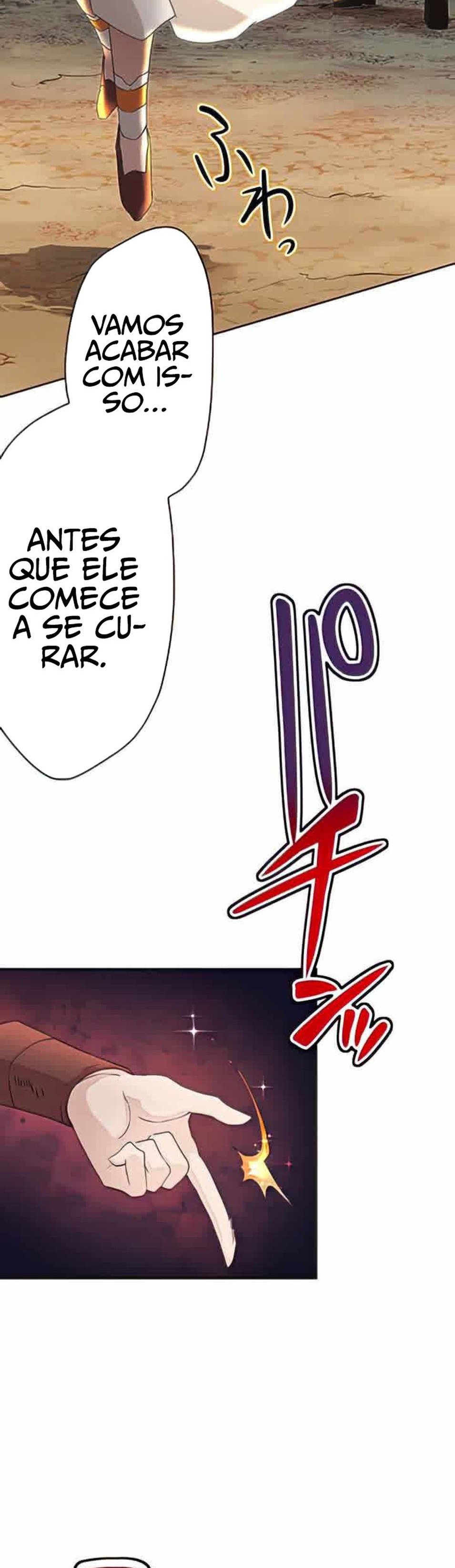 Cap 1 página 40