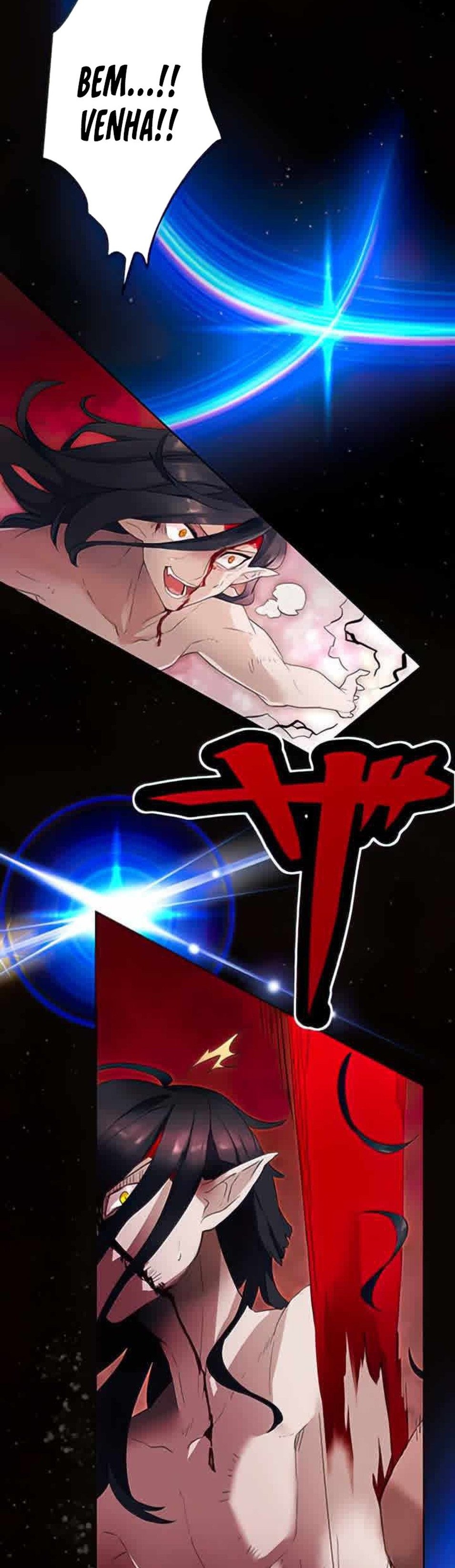 Cap 1 página 42