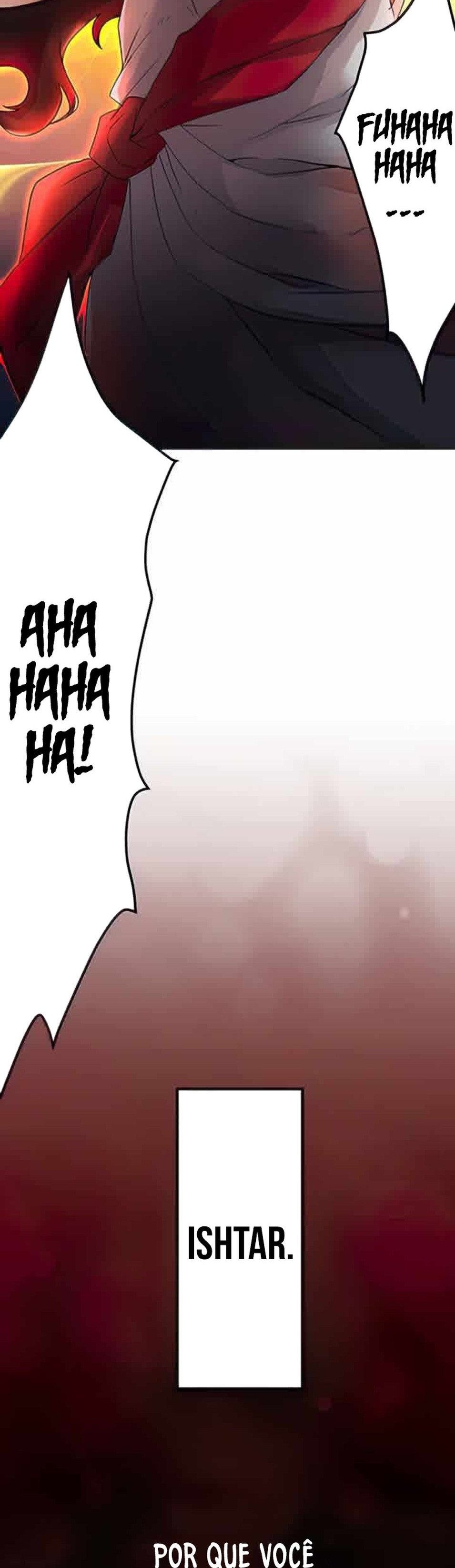 Cap 1 página 48