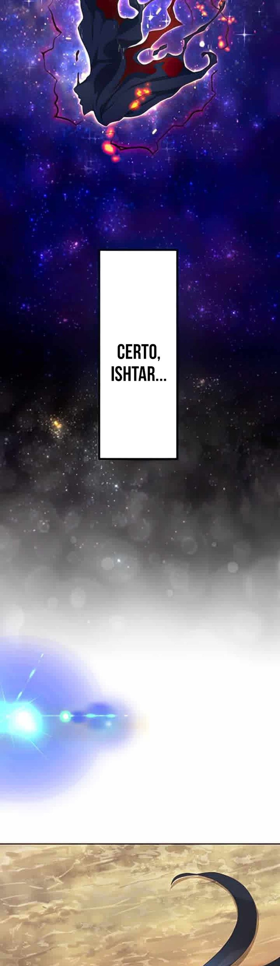 Cap 1 página 50
