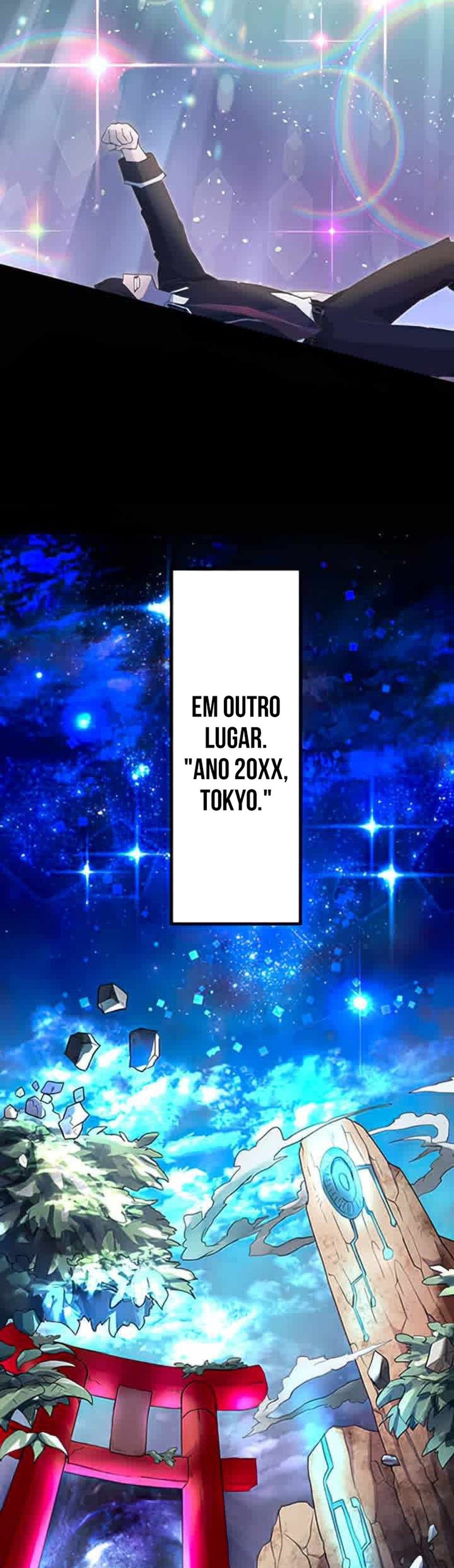 Cap 1 página 52