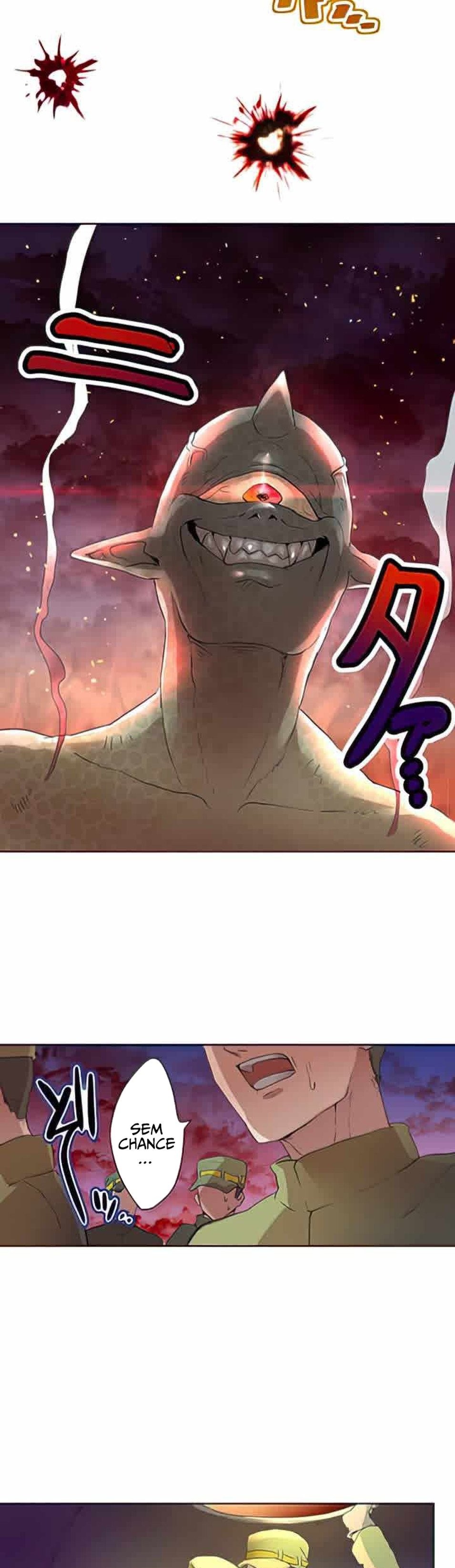 Cap 1 página 56