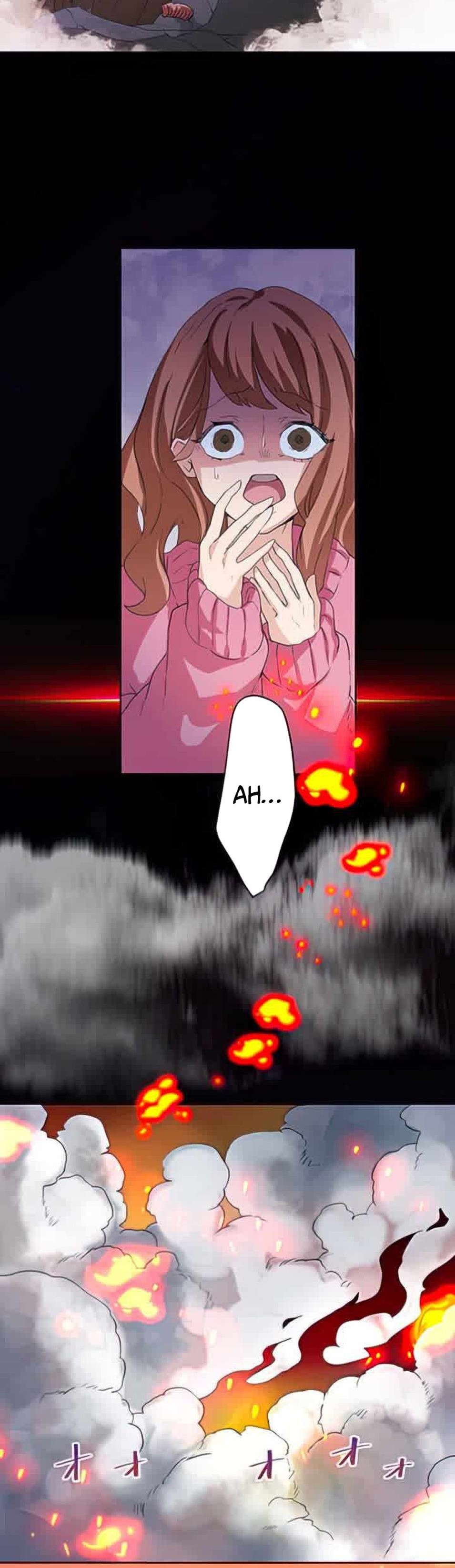 Cap 1 página 59
