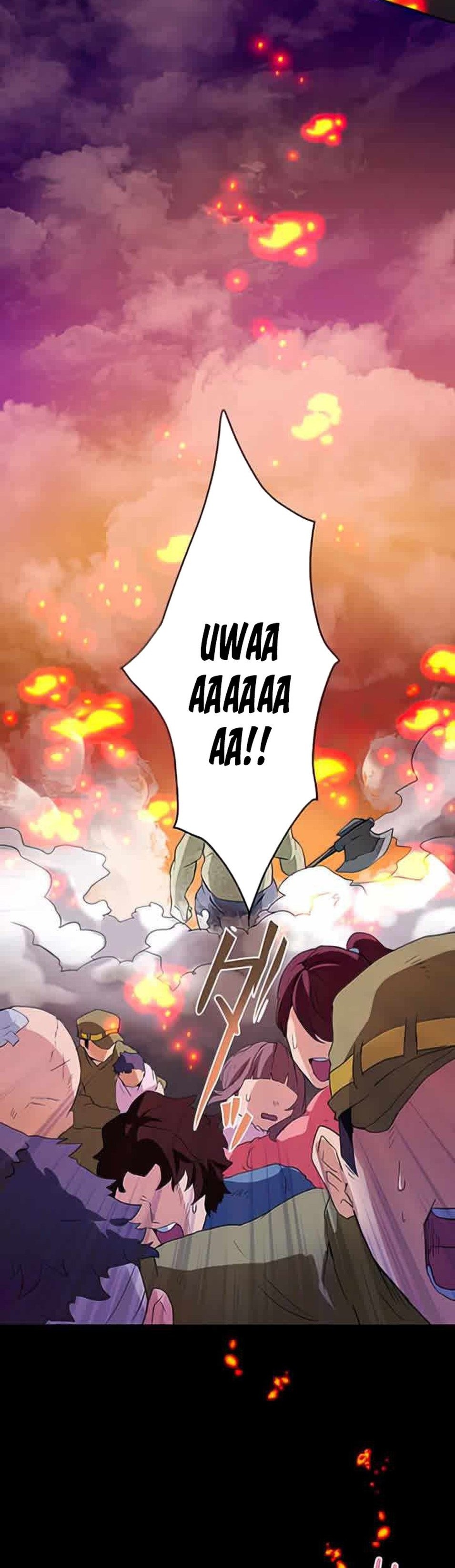 Cap 1 página 61