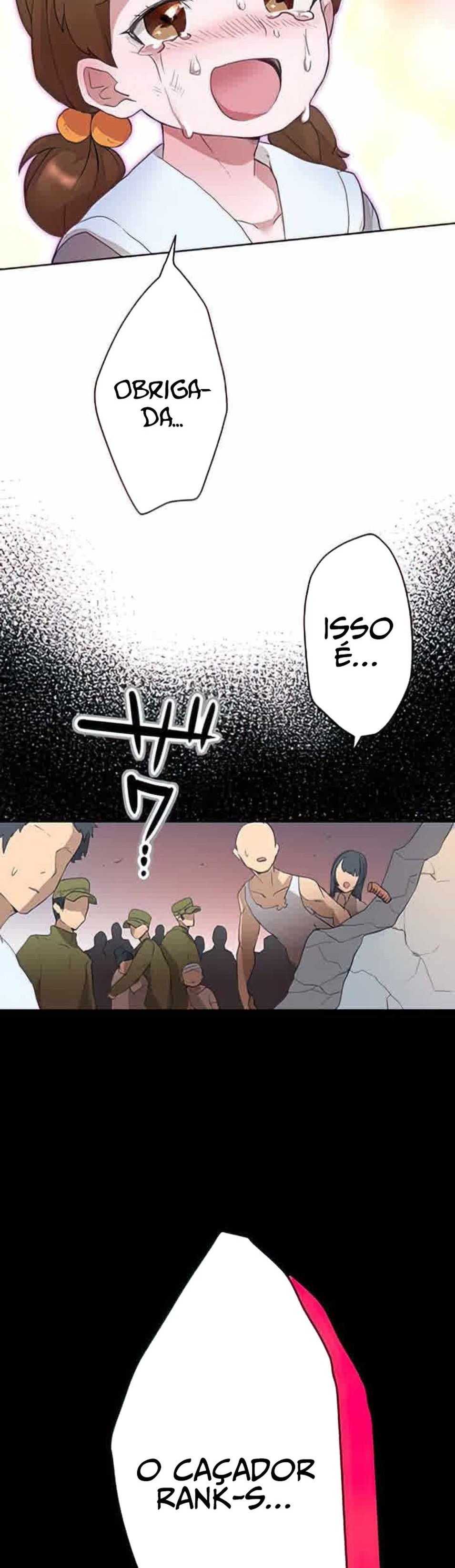 Cap 1 página 70