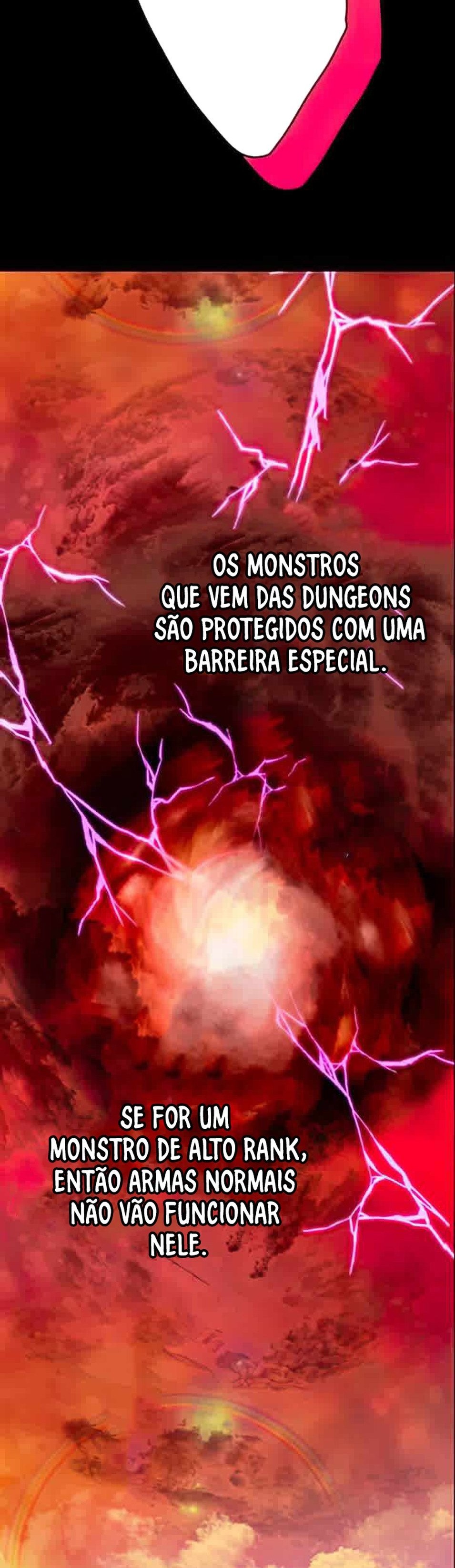Cap 1 página 71