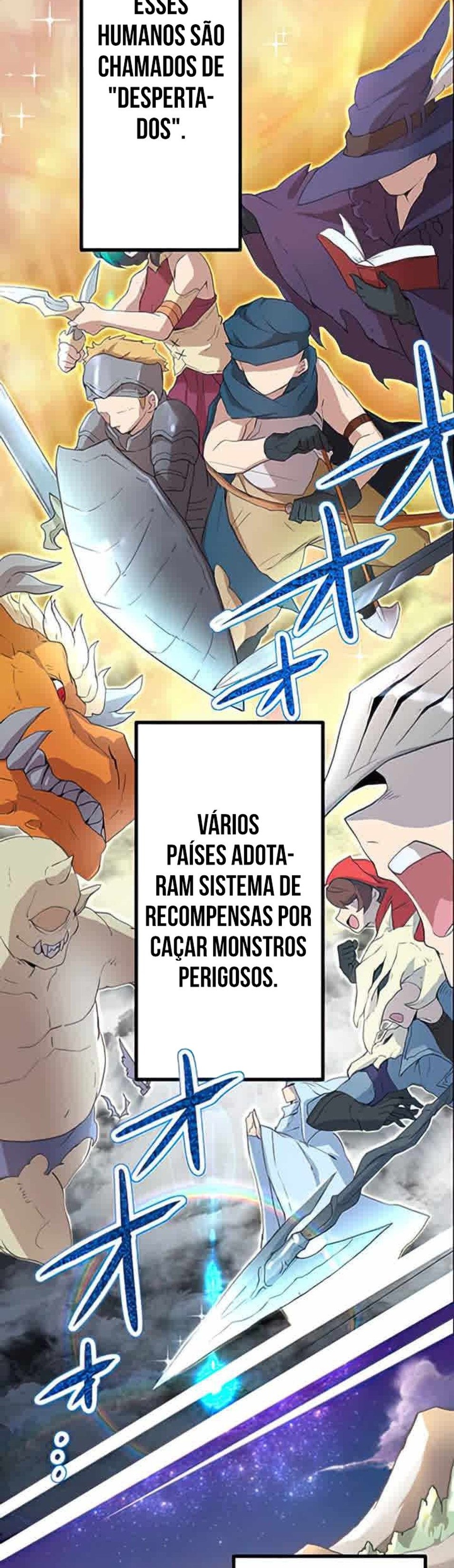 Cap 1 página 73